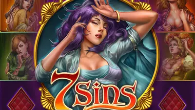 7sins