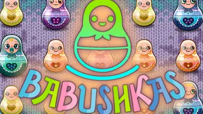babushkas